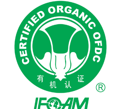 有机食品是什么意思,非有机食品什么意思?