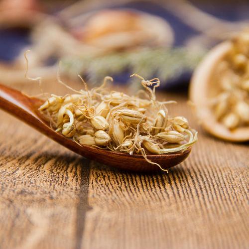 亳州花茶批发与花草茶代理生产 药食同源背景下食用农产品初加工的产业机遇