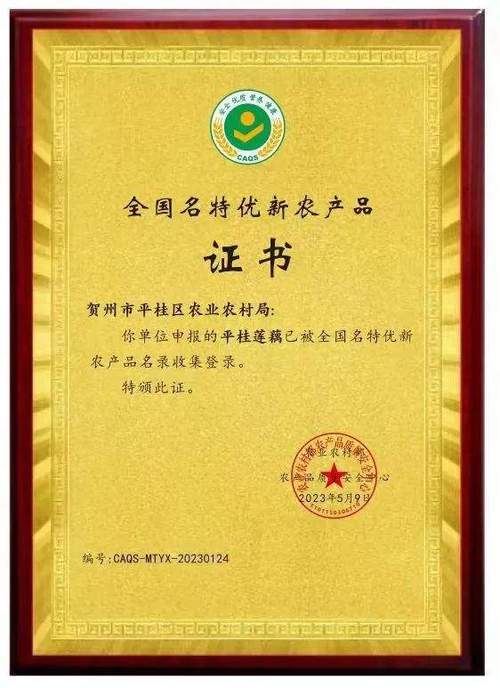 聚焦四化农业出彩羊头镇 全力推动现代设施农业高质量发展与食用农产品初加工