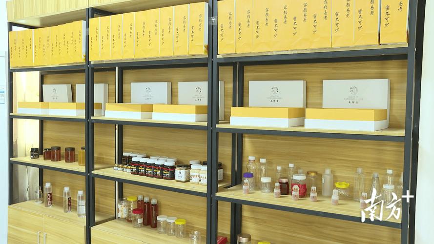 人大代表持续助力,为塘口镇农产品插上电商"翅膀"